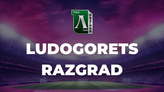 Fenerbahçe - Ludogorets maçı ne zaman, hangi kanalda, Canlı izle - Jokerbet смотреть онлайн