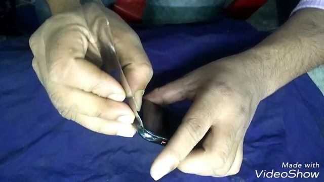 How to iPhone x battery remove 100% ok solution смотреть онлайн