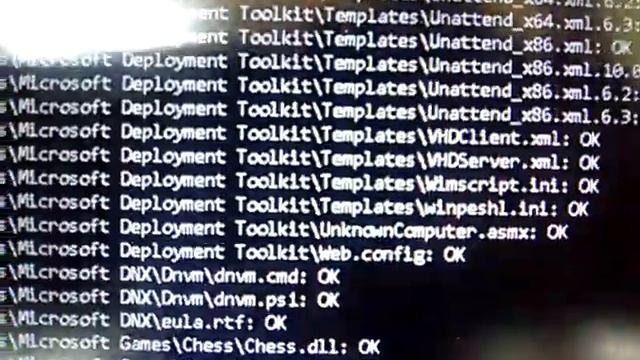 ClamAV-PorTable смотреть онлайн