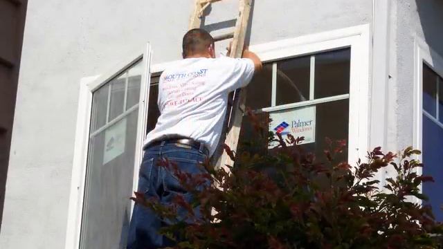 orange county replacement windows 1-800-573-2222 смотреть онлайн
