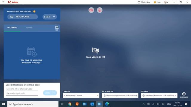 Best FREE CONEFRENCE CALL SERVICE app for Video/Voice conference in Windows/Mac/iPhone/Android 2021 смотреть онлайн