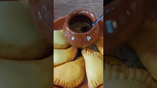 #книги #пермь #ЧӦСКЫТКЕРКУ #комипермяцкая #коми #кухня #еда #ресторан смотреть онлайн