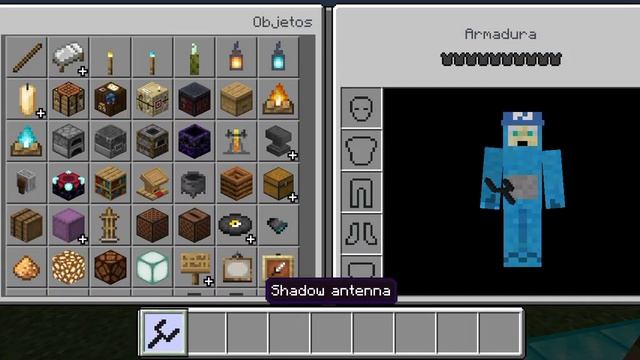 Slendytubbies 3 Addon part 2(HUGOWUGO) смотреть онлайн