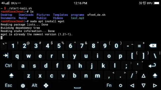 How To Fix Audio Problem In Linux Distro's In Android? смотреть онлайн