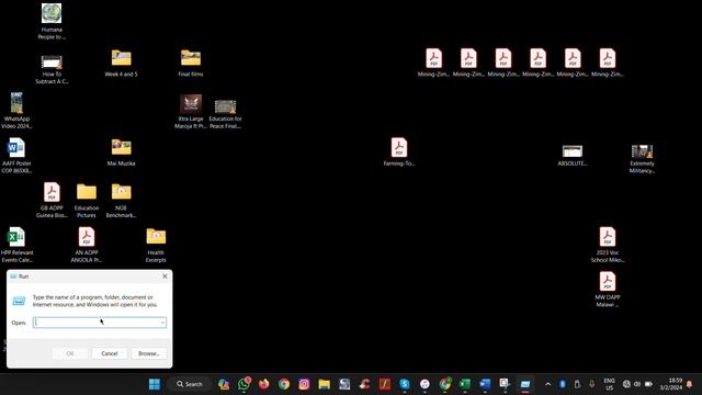 How To Get Serial Number for Computer FAST!!!! #windows #tutorial #windows11 смотреть онлайн
