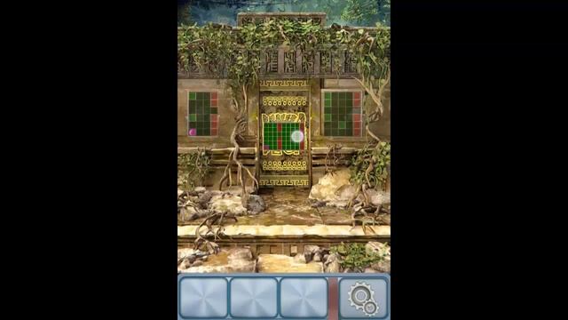 100 doors World Of History 3 Level 31-40 Walkthrough смотреть онлайн