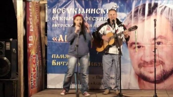 Hit the road jack (перевод)