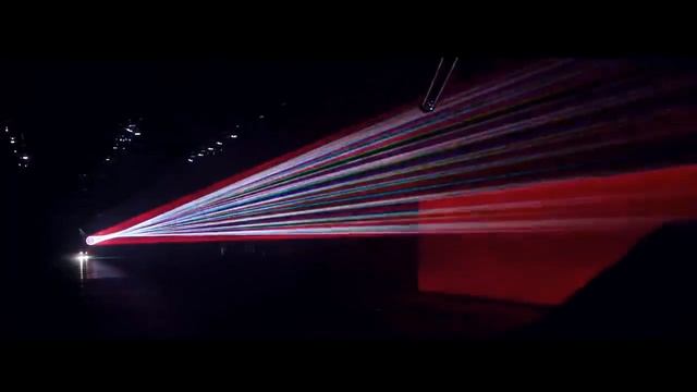 Amazing car Barrel Roll stunt perform by Jaguar car and Guinness world record смотреть онлайн