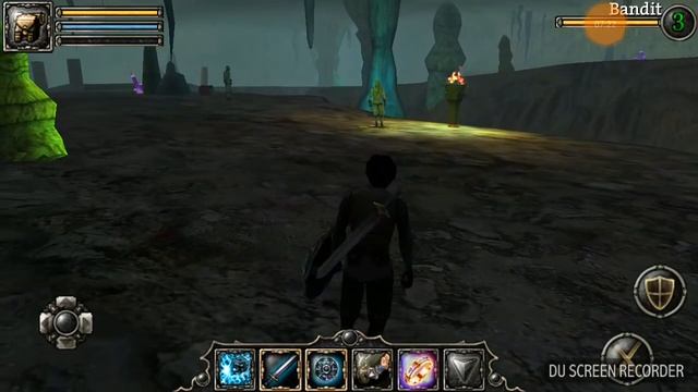 ZAGRAJMY W ARALON HD #3 смотреть онлайн