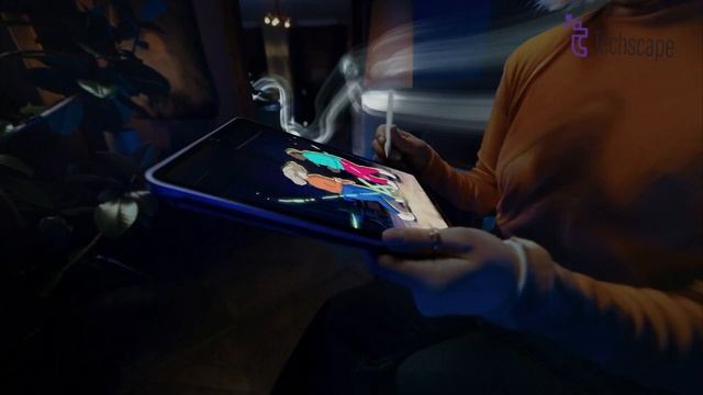 iPad ULTRA - 14 Inch iPad Mini 7? смотреть онлайн