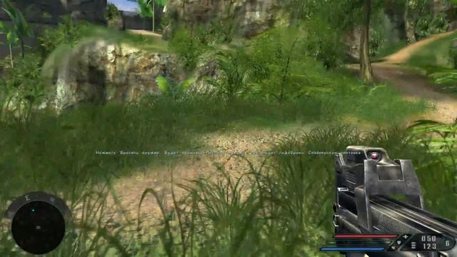 Far Cry ► АНТЕНА ► #3 смотреть онлайн