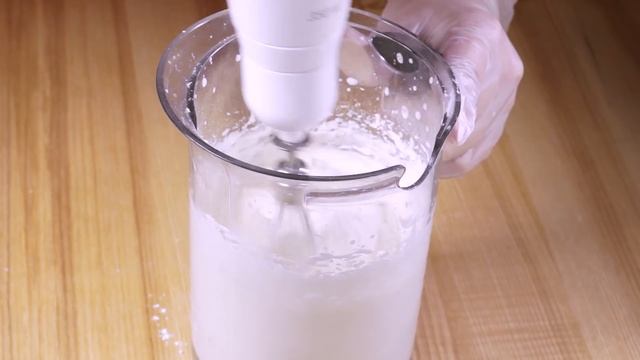 thumb-Сметана 20% жир. из фермерского молока 450г -1}