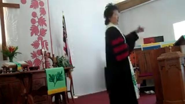 Jan23sermon.3.wmv смотреть онлайн