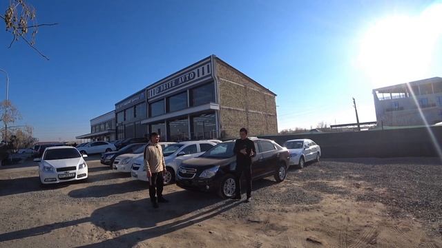 Drive Avtoda Avtomabillar Narxlari Bilan Tanishishga Taklif Qilamiz | Test Drive UZ Avtosalonidamiz