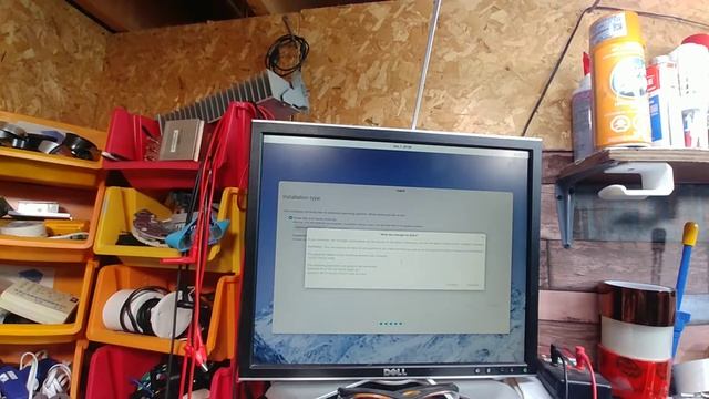 Zorin OS 16*install* смотреть онлайн