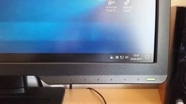 SSD SAMSUNG 850 EVO - Start up - Windows 10 смотреть онлайн