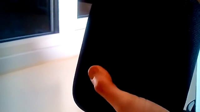 Unboxing And Setup Of Apple Homepod Medium Sized And Is Cool