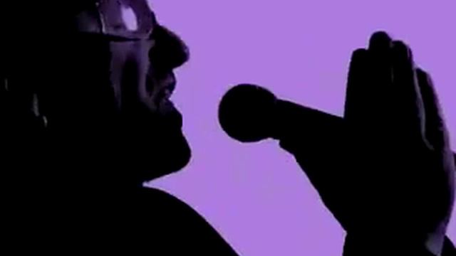 U2 iPod Ad - New Song смотреть онлайн