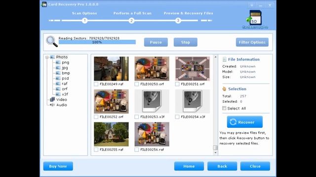 Card Recovery Pro Key Card Recovery Pro Serial Key смотреть онлайн