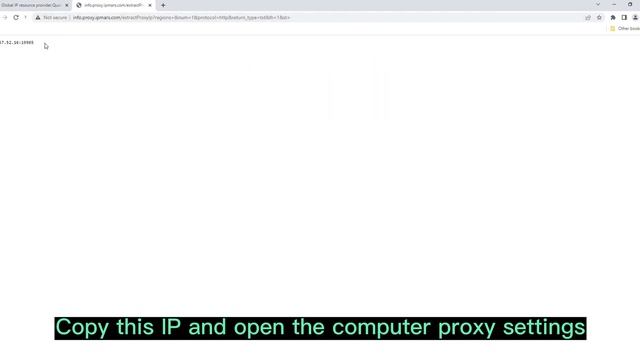HTTPMars + Pale Moon Browser Proxy Configuration Tutorial Guide! #http #https #proxy #socks5 смотреть онлайн
