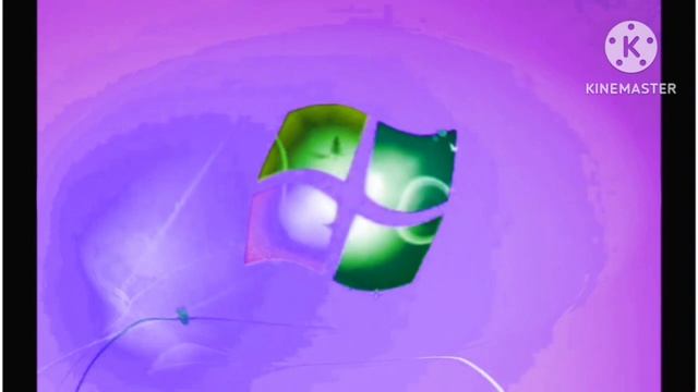 Windows 7 Startup Logon NOW MY VIDEO Effects in G Major 922 смотреть онлайн