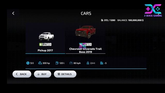 FS 23 all new vehicles (V.6) size 2.5GB смотреть онлайн