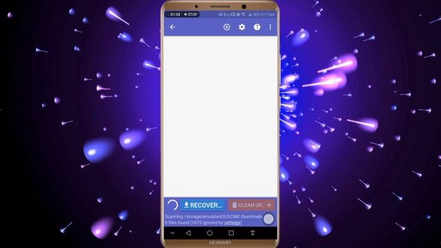 Diskdigger app | How to Recover DELETED Photos, Files on Android 2019...sinhala tech show....... смотреть онлайн