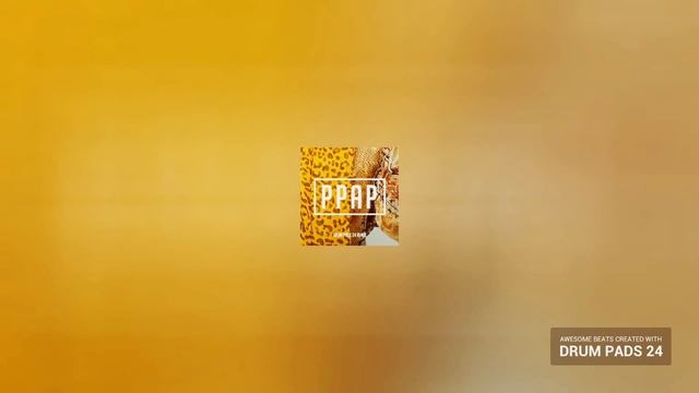 Drum Pad 24 | PPAP - Pen Pinapple Apple Pen Remix by Arek Brzeziński смотреть онлайн