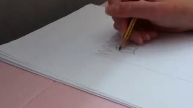Draw with me episode 2 cinema snax- popcorn guy смотреть онлайн