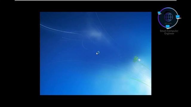 Install Windows 7 in Vmware WorkStation Step by Step in Urdu/Hindi || CCNA 200-301 Full Series Urdu смотреть онлайн