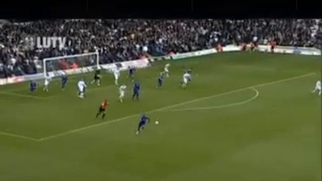 Windows Media Player 29 04 2012, 19 51 смотреть онлайн