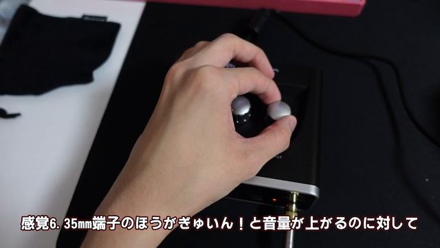 格安インターフェース買ったけど使えなかった・・・【Behringer UM2】 смотреть онлайн