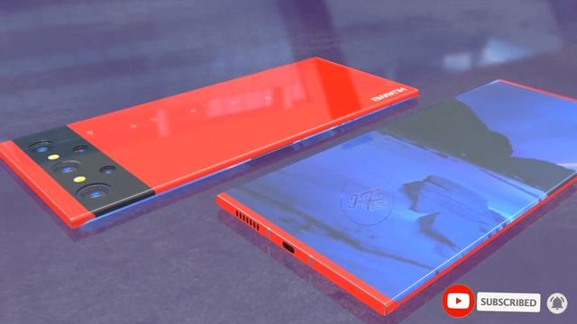 Huawei Nova 10i 5G first Look ! Specifications with new features смотреть онлайн