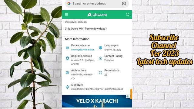 new fast downloading browser for android 2023 смотреть онлайн