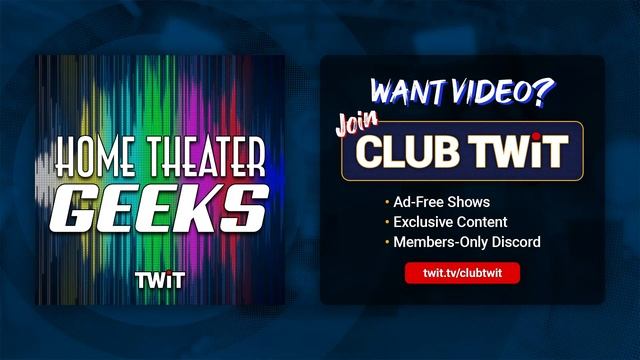 Star Wars Home Theater! - This home theater is definitely out of this world! смотреть онлайн