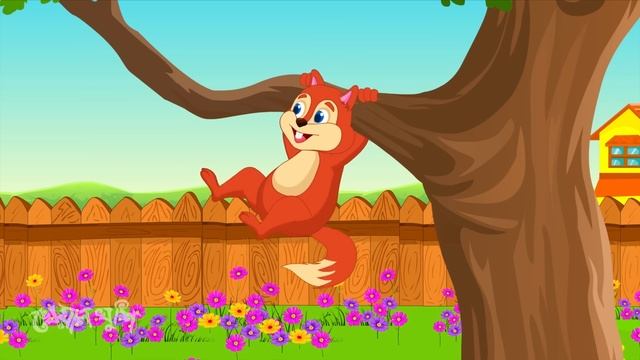 Agdum Bagdum | আগডুম বাগডুম | Bangla Cartoon | Bengali Cartoon | Bengali Rhymes | Kheyal Khushi