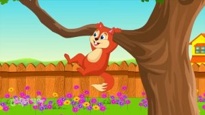 Agdum Bagdum | আগডুম বাগডুম | Bangla Cartoon | Bengali Cartoon | Bengali Rhymes | Kheyal Khushi