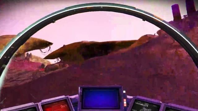 No Man's Sky Setup PC Test 1050ti with 8gb ram Live смотреть онлайн