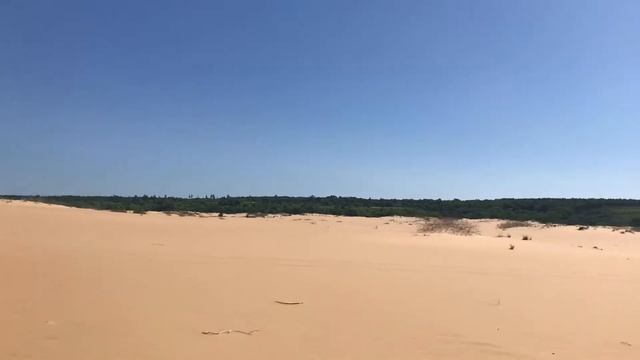 One life, live it - Land Rover Defender смотреть онлайн