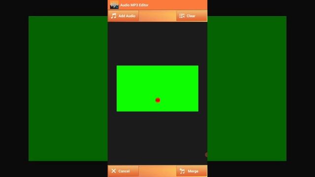 song editor || song cutter || easy to use || mp3 audio cutter || song mixer app || voise recorder. смотреть онлайн