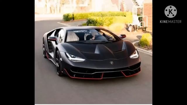 оригинал песни на ламбе