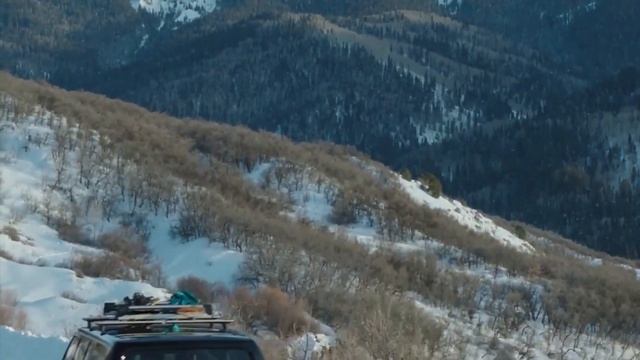 Top 3-Row Electric SUV to Buy in 2022 for Reliability and Value смотреть онлайн