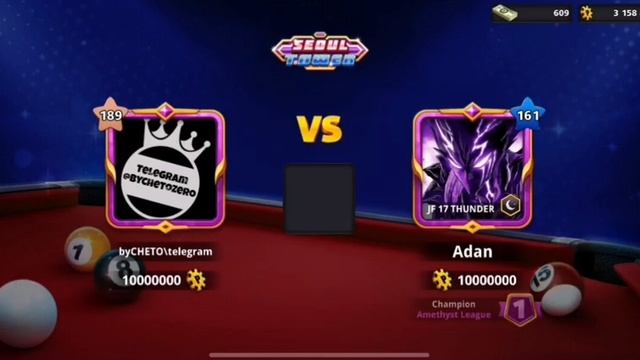 Cheto iOS uppdatering ny version 8 ball pool v5.13.3 Ladda ner ipa ny iPhone, iPad auto play, смотреть онлайн