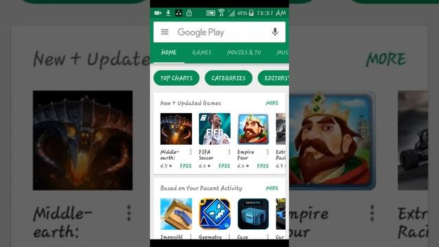 Free games that don't cost money смотреть онлайн