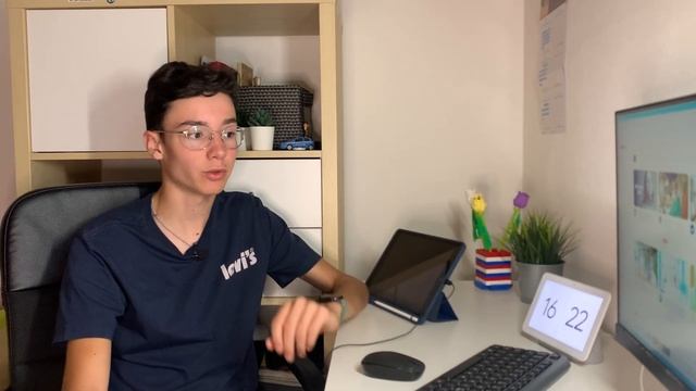Windows XP nel 2023? VEDIAMO COME FUNZIONA! смотреть онлайн