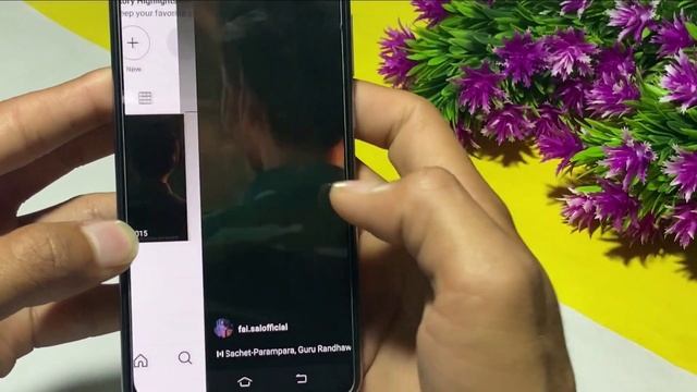 how to increase reels views on instagram | instagram reels views kaise badhaye 2021 | auto reelsvie смотреть онлайн