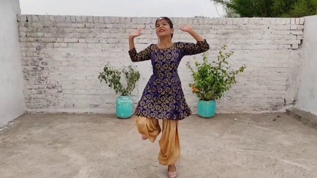 khabbi seat dance cover | Ammy vikk feat. sweetaj brar | vaishnavi gaur смотреть онлайн