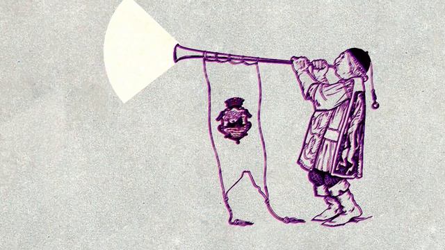 E-stetyczne migawki Łodzi. Park Śledzia i okolice. (with subtitles pl + eng) смотреть онлайн