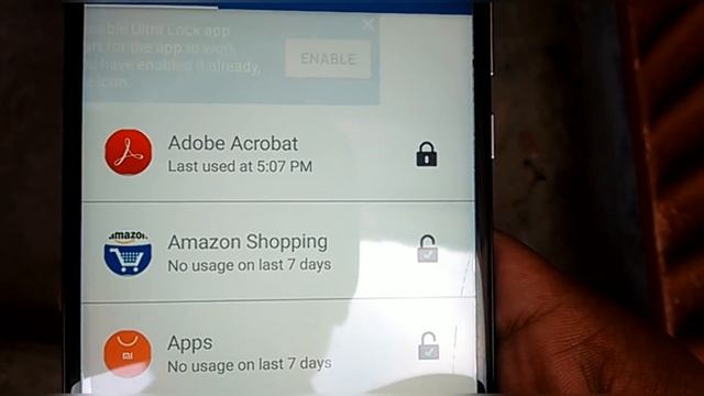 9 Android MODS that Changes Everything without Root | by Swanky Abhi | Secret Android Mods смотреть онлайн
