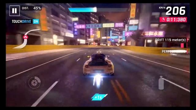 ASPHALT 9 Legends - Part 23 - Class C Pro Complete Season - Android, iOS,Windows смотреть онлайн